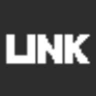 三角洲LINK最新版下载 v2.0.3 安卓版