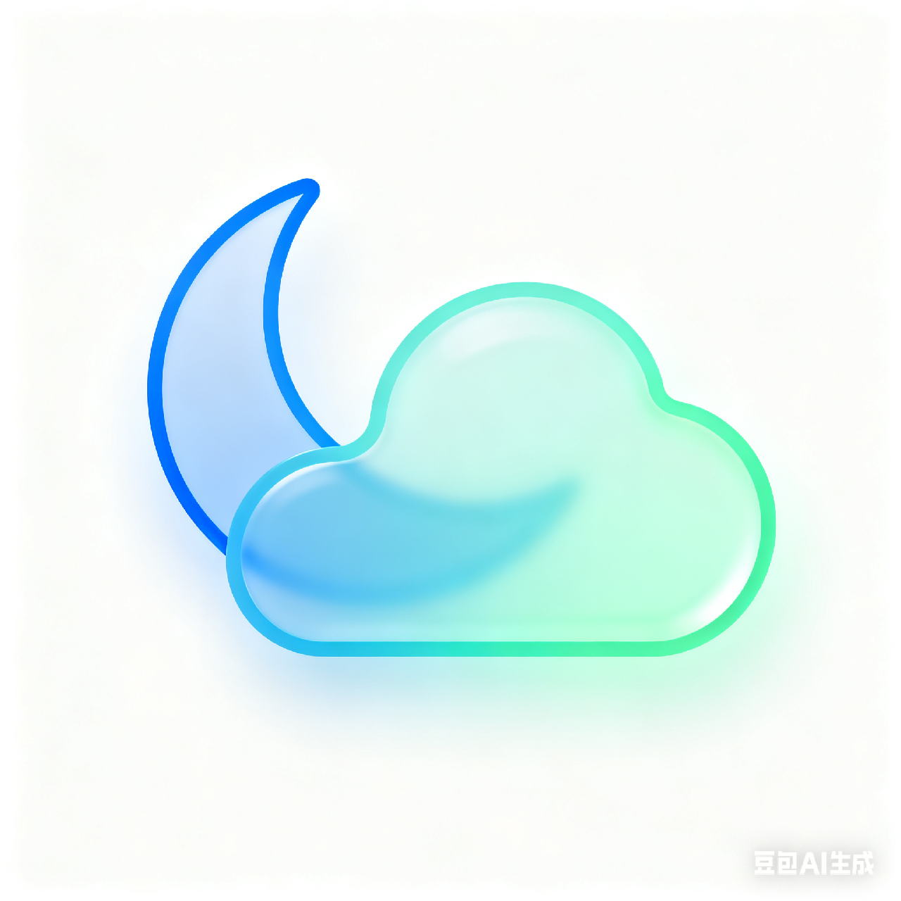 芸汐影视盒子最新纯净版下载 v6.1.7 安卓版