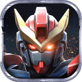 王牌机师官方正版下载 v0.0.11 安卓版