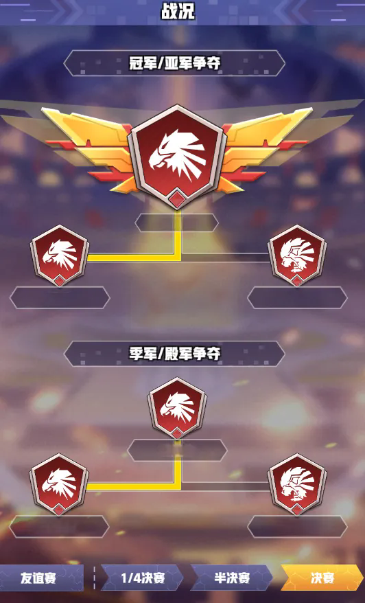 系统详解公会篇攻略截图4