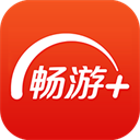 天龙八部畅游+app最新版下载 v2.26.15 安卓版