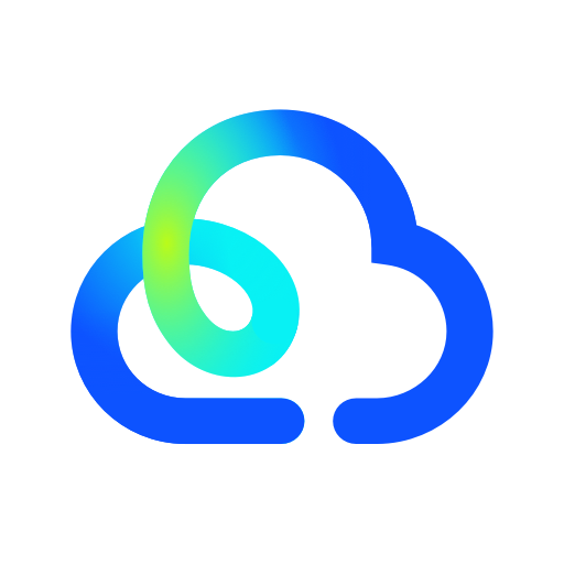 夸克网盘破解版下载 v6.8.0.730 电脑版