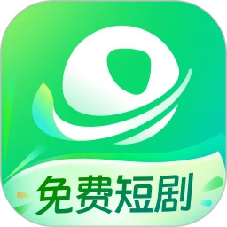 星芽短剧免费版无广告版下载