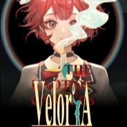 薇拉里娅的烛花恐怖游戏下载 v1.20.611-bz 安卓版