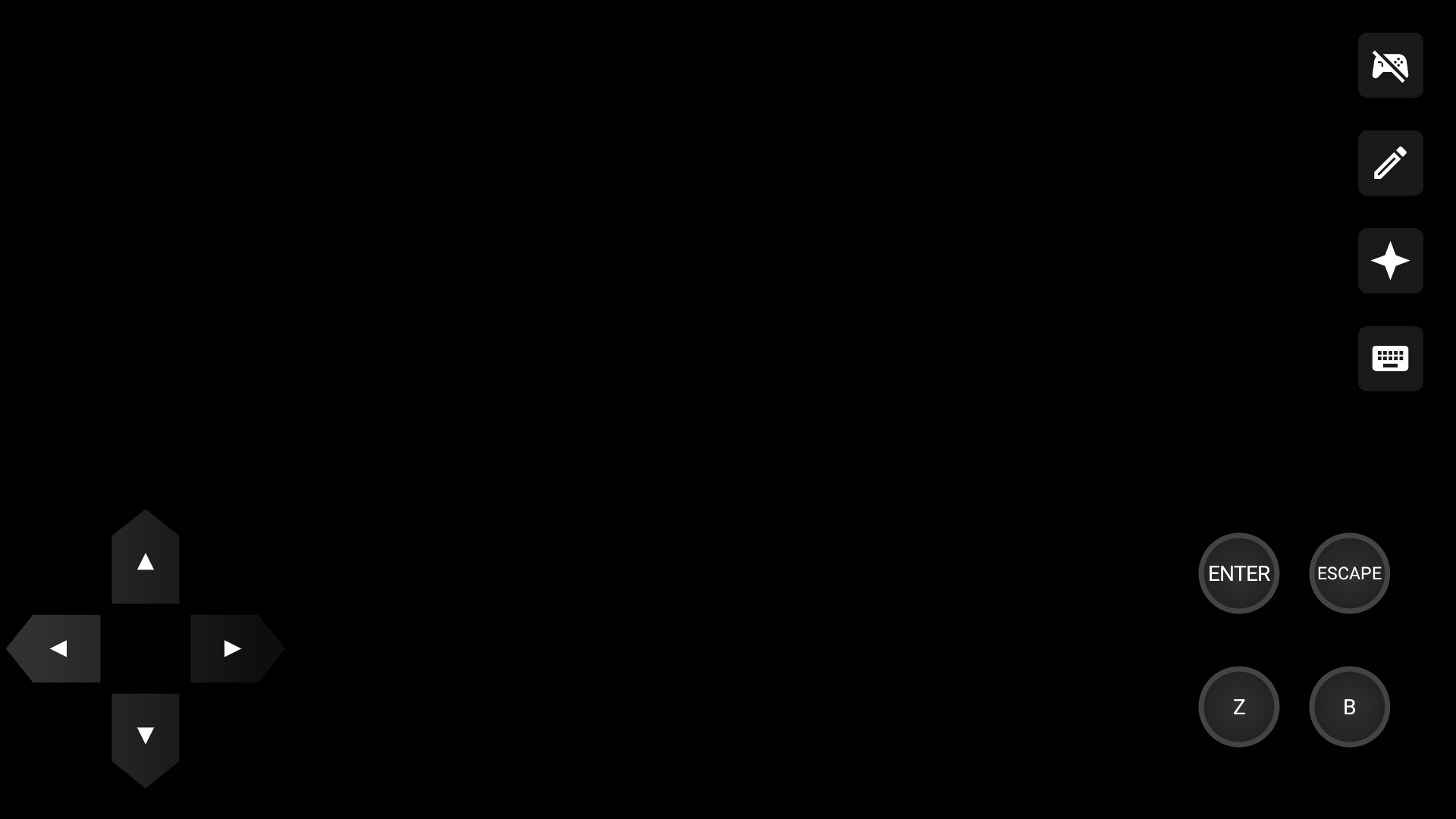游戏攻略截图3