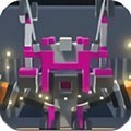 克隆机器人大乱斗第五章下载最新版 v2.0.2 安卓版