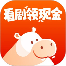 魔豆剧场app下载