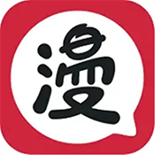 漫画栈免费漫画阅读软件下载 v1.01 安卓版