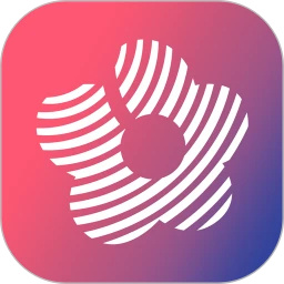 花城FM免费版下载
