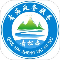 青松办app下载