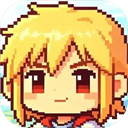 开个荒手游下载 v0.2.1 安卓版