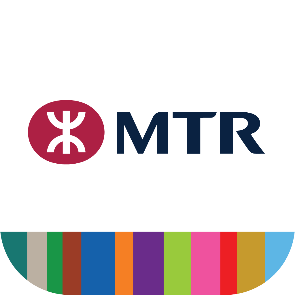 香港MTR港铁最新版下载 v30.10.0 安卓版