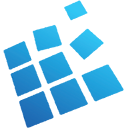 exagearD3D最新版