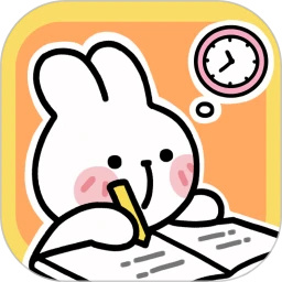 番茄计划APP下载