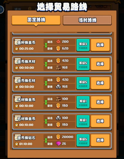 游戏攻略3