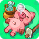 开拓猪之岛游戏下载 v1.0.9 安卓版
