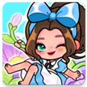 啊哈世界解锁版下载无需付费解锁所有房子版 v5.7.0 安卓版