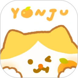言橘app官方版下载 v1.1.8 安卓版