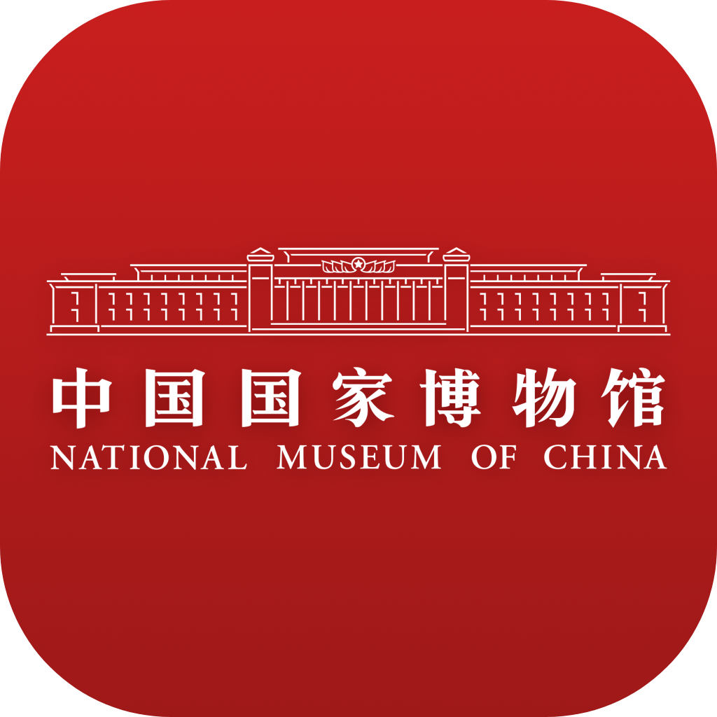 国家博物馆预约门票系统app下载 v2.3.8 安卓版