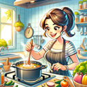 烹饪现场游戏下载 v0.43.0.30 安卓版