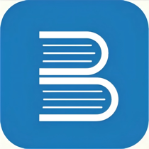 BookxNote官方版 v3.0.0.2023 Pro版