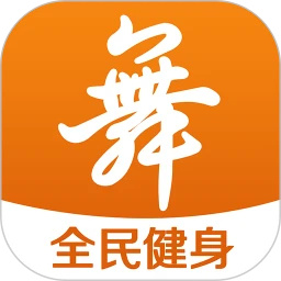 广场舞多多app下载