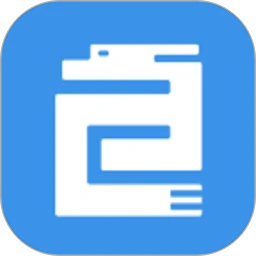 龙江干部教育网络学院app下载