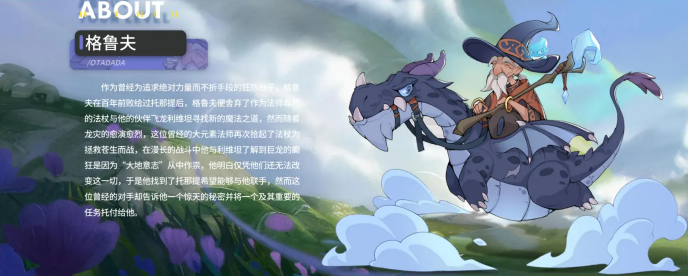 配队推荐2