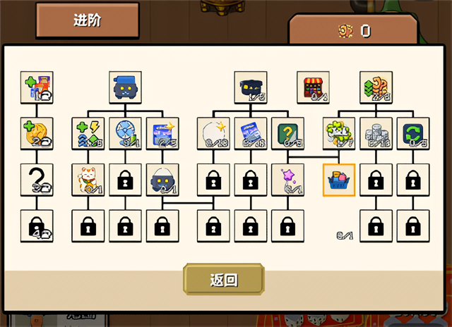 新手攻略截图2