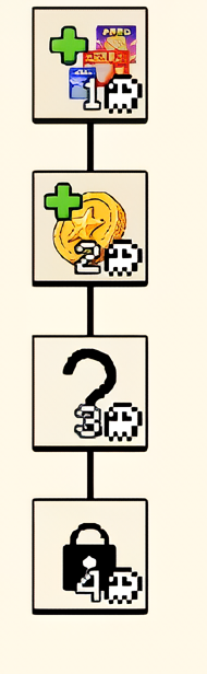 新手攻略截图3