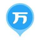 二建万题库最新版下载 v5.8.6.0 安卓版