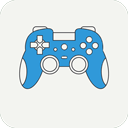 GameTools修改器最新版下载 v1.2.5 安卓版