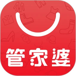管家婆云ERP手机版下载 v9.7.45 安卓版