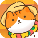 喵喵妙妙塔：数涂最新版下载 v1.0.12 安卓版