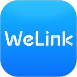WeLink手机版下载 v7.53.7 安卓版