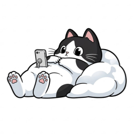 咸鱼视频免费追剧软件下载 v4.0.4 安卓版