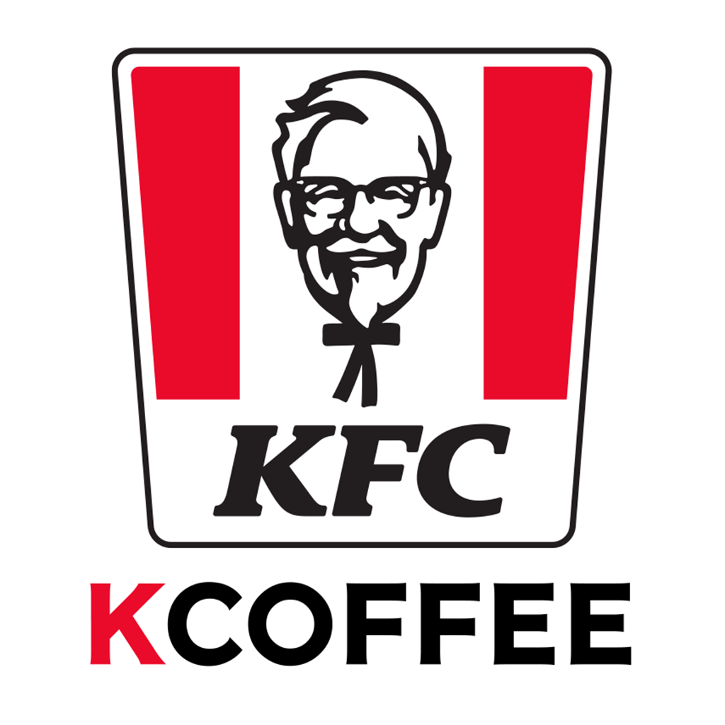 肯德基KFC宅急送外卖订餐app下载 v6.34.1 安卓版