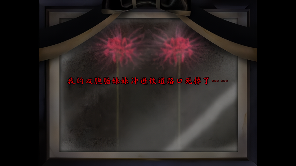 入门玩法指南4