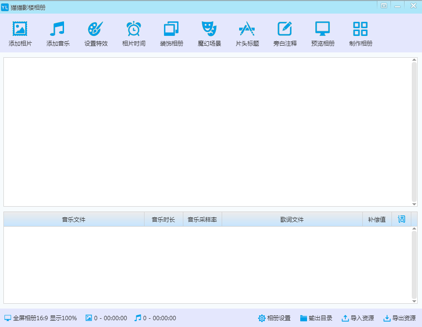 使用方法1
