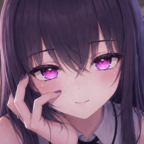 病娇妻子恐怖之夜