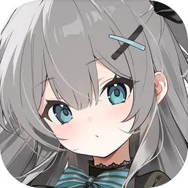 智游斗地主官方版免费下载 v2.2.004 安卓版