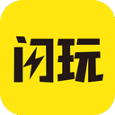 闪玩助手官方版下载 v2.9.2 安卓版