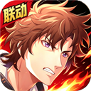 风之国世界手游官方版下载 v1.01.012 安卓版