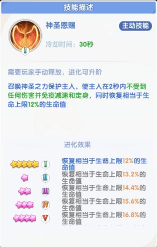 小天使宠物攻略2