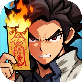 咻咻勇者内置菜单版下载 v0.15.191 安卓版