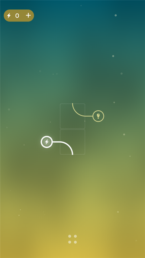 新手教程截图1
