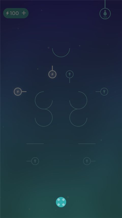 新手教程截图2