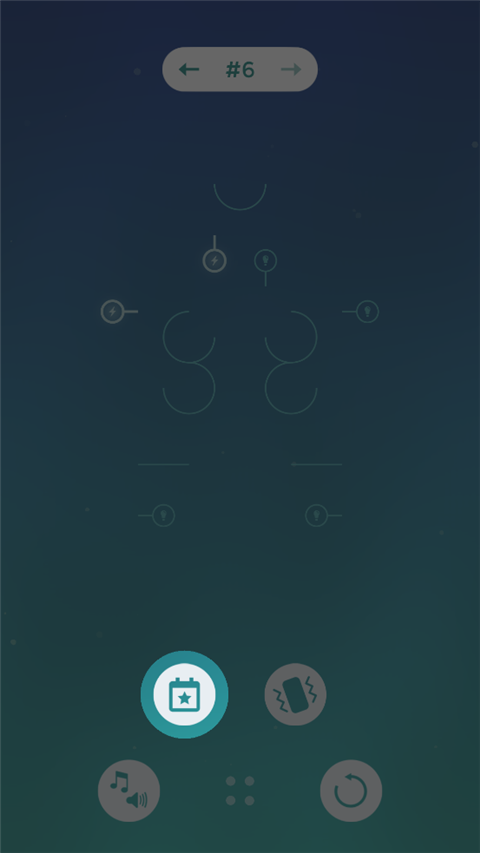 新手教程截图3