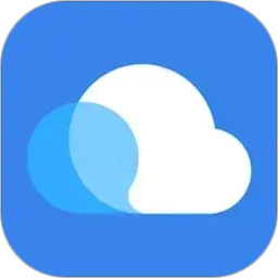 云之家app官方版下载 v11.0.11 安卓版