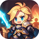 燃烧纪元内购免费版下载 v1.9.12 安卓版
